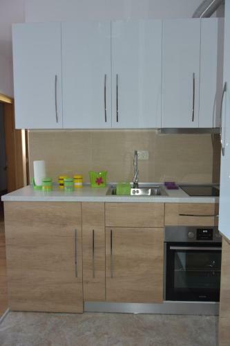 Apartman Stankovic