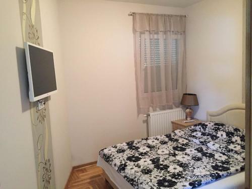 Apartman Tamara
