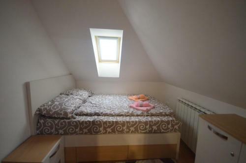 Elt Apartmani