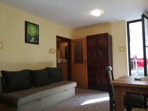 Studio Apartment Suncana Dolina