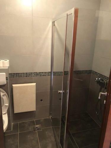 Apartmani Lenka