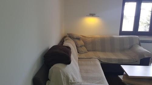 Vila Neven Apartment 02