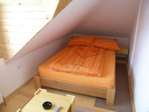 Hostal Sme?taj Toma?evi?