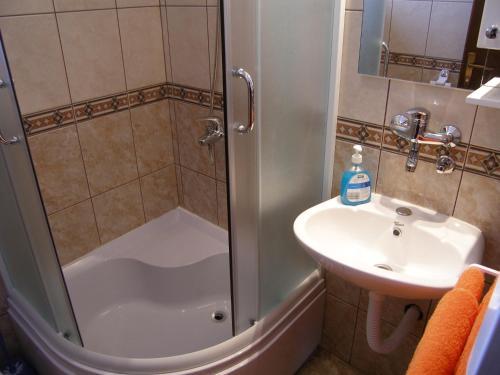 Hostal Sme?taj Toma?evi?