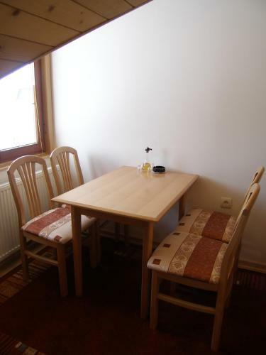 Hostal Sme?taj Toma?evi?