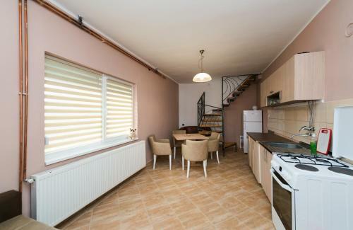 Apartmani Sonja