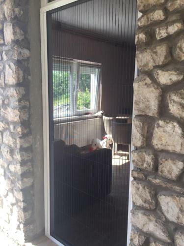 Apartmani Sonja