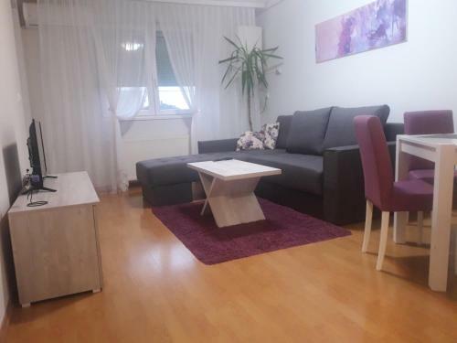 Apartman Kupidon
