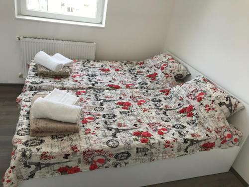 La Apartamento