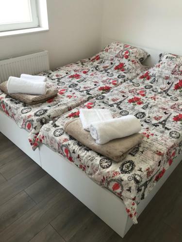 La Apartamento