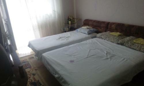 Hostal Guest House Obradovic