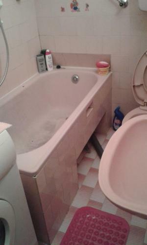 Hostal Guest House Obradovic