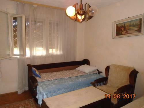 Hostal Guesthouse Sipetic