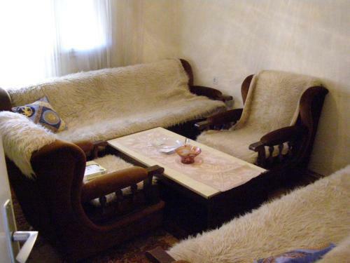 Hostal Guesthouse Sipetic