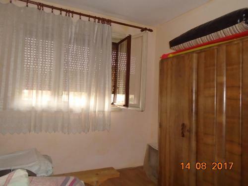 Hostal Guesthouse Sipetic