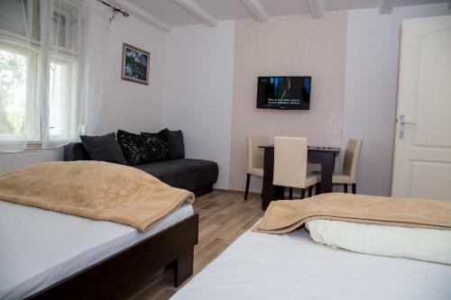 Hostal Casa Bella & Nova