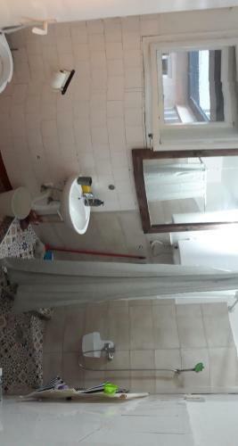Apartamento Garsonjera Centar Kosjeric