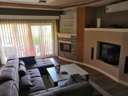 Apartamento Filigran