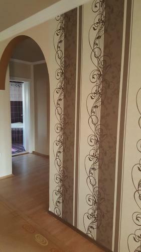 Apartamento Filigran