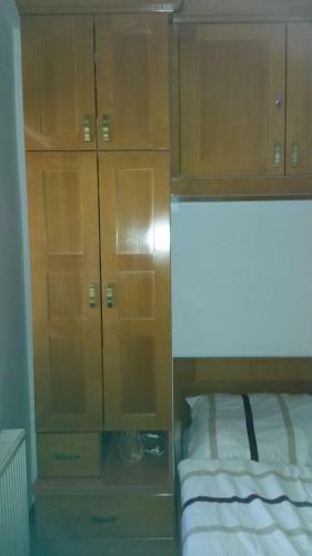 Apartment Joksimovic