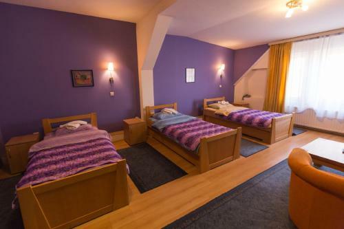 Motel Konak Ra?evi?