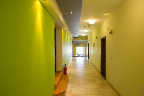 Motel Konak Ra?evi?