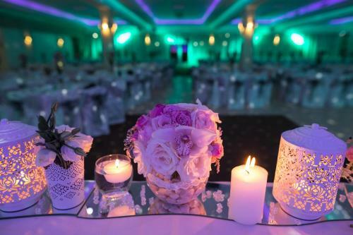 Motel Konak Ra?evi?