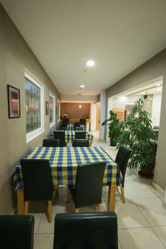 Motel Konak Ra?evi?