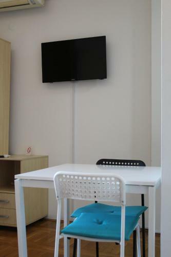 Apartamento Panorama 3 Glavna Ulica