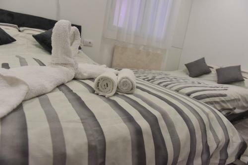 Apartment Centar