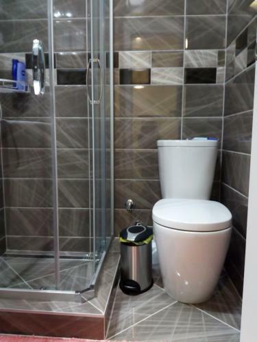 Apartment Centar