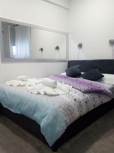Apartment Centar