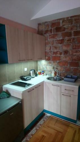 Apartamentos Bolonja