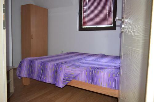 Hostal Guest House Std Stari Jasen