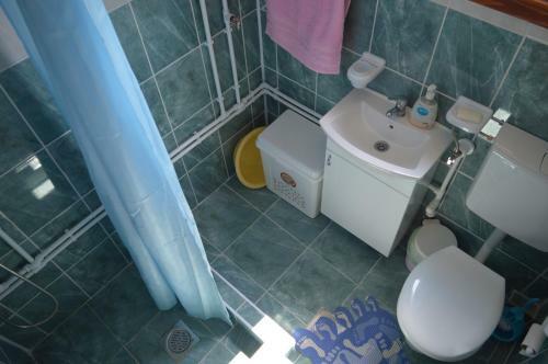 Hostal Guest House Std Stari Jasen
