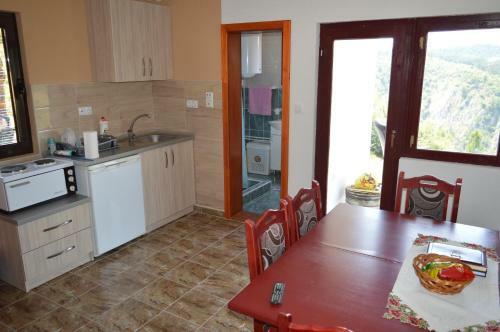 Hostal Guest House Std Stari Jasen