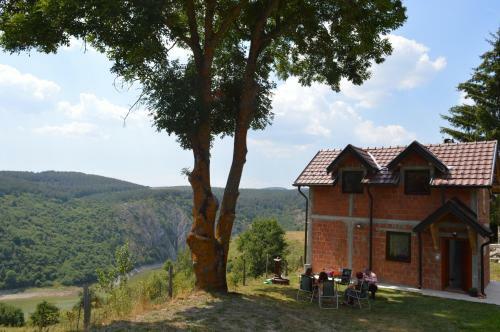 Hostal Guest House Std Stari Jasen