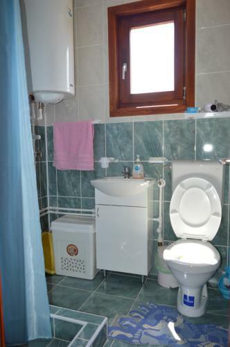 Hostal Guest House Std Stari Jasen