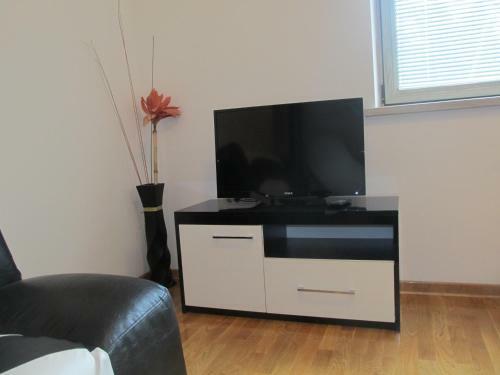 Apartments Monix Centar
