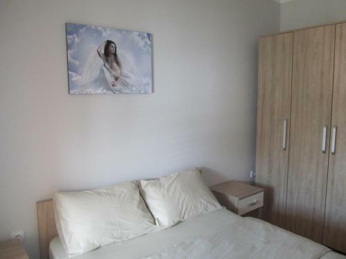 Apartments Monix Centar
