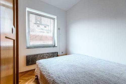 Apartman Zlatibor