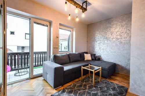 Apartman Zlatibor