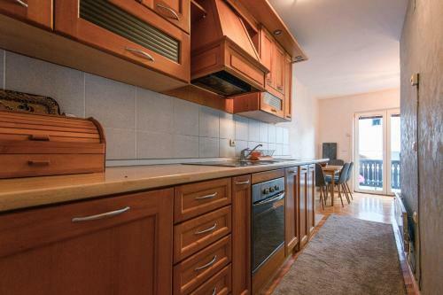 Apartman Zlatibor