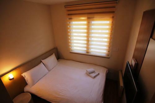 Apartments Egoiste - Centar