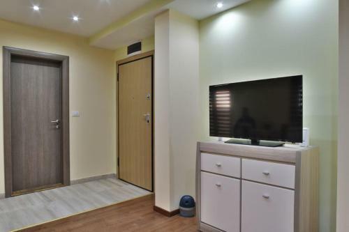 Apartment Novakovic & Spa