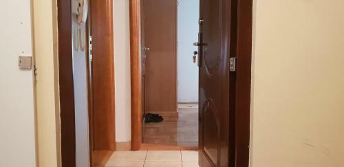 Apartment Caka