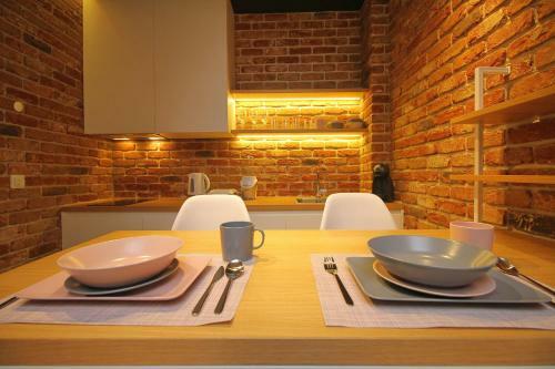 Elena Apartment&spa