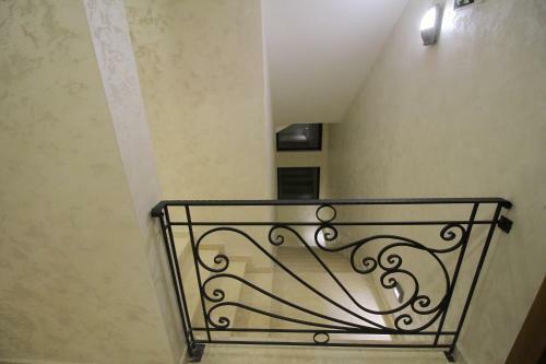 Elena Apartment&spa