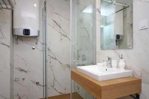 Elena Apartment&spa