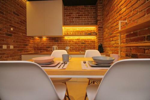 Elena Apartment&spa
